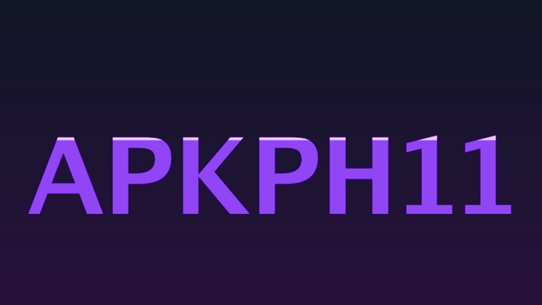 ✅ APKPH11 - Situs Resmi APKPH11 | Download Aplikasi & Login · 8QR · Tentang · Transparan & Jujur · Enkripsi SSL 256-bit · Terbaru