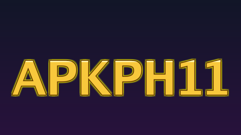 ✅ APKPH11 - Situs Resmi APKPH11 | Download Aplikasi & Login · 8QRGAME · Masuk · Klik tombol daftar, isi data diri lengkap dan nomor rekening aktif. Proses verifikasi hanya butuh 1 menit. · Pilih metode pembayaran (bank, e-wallet, atau pulsa), masukkan nominal, dan saldo langsung masuk otomatis. · Data Terlindungi