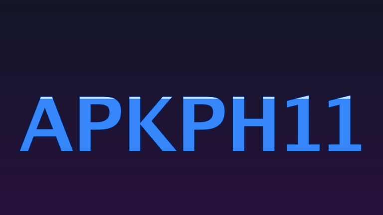✅ APKPH11 - Situs Resmi APKPH11 | Download Aplikasi & Login · 8QRGAMES · Unduh APK · Unduh · Buka lobby slot, cek persentase RTP live, lalu pilih game yang sedang gacor hari ini untuk peluang menang maksimal. · Proses Super Cepat