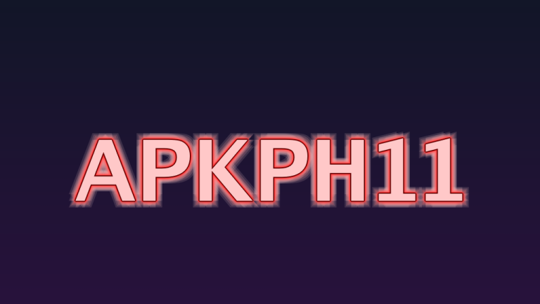 ✅ APKPH11 - Situs Resmi APKPH11 | Download Aplikasi & Login · 8QRZA · Lokasi · Lokasi · ID · Transparan & Jujur