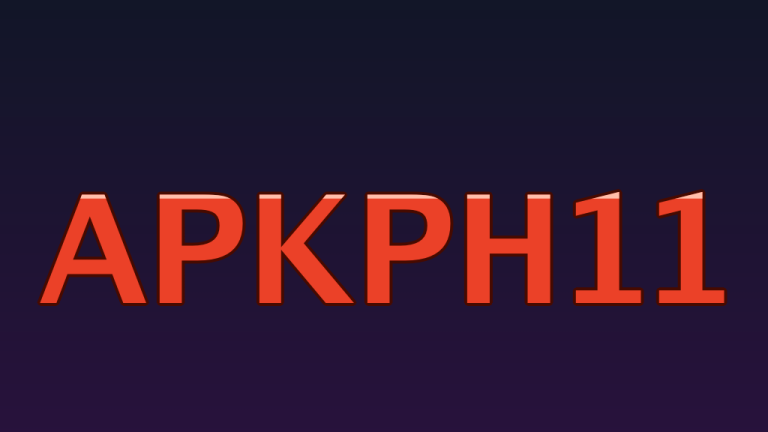 ✅ APKPH11 - Situs Resmi APKPH11 | Download Aplikasi & Login · 9AWIND · Diskusi Komunitas · Bergabunglah dengan pengguna lain · Populer · Terbaru