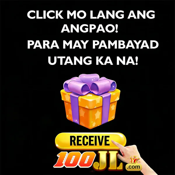 100JL