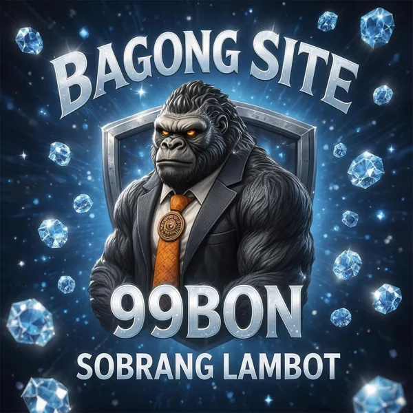 99BON