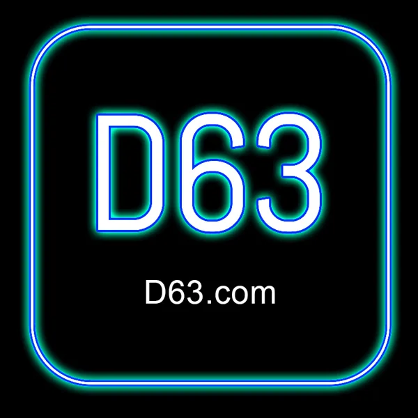D63