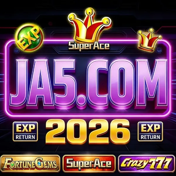 JA5