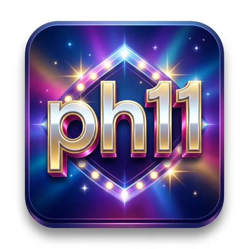ph11 Logo - Opisyal